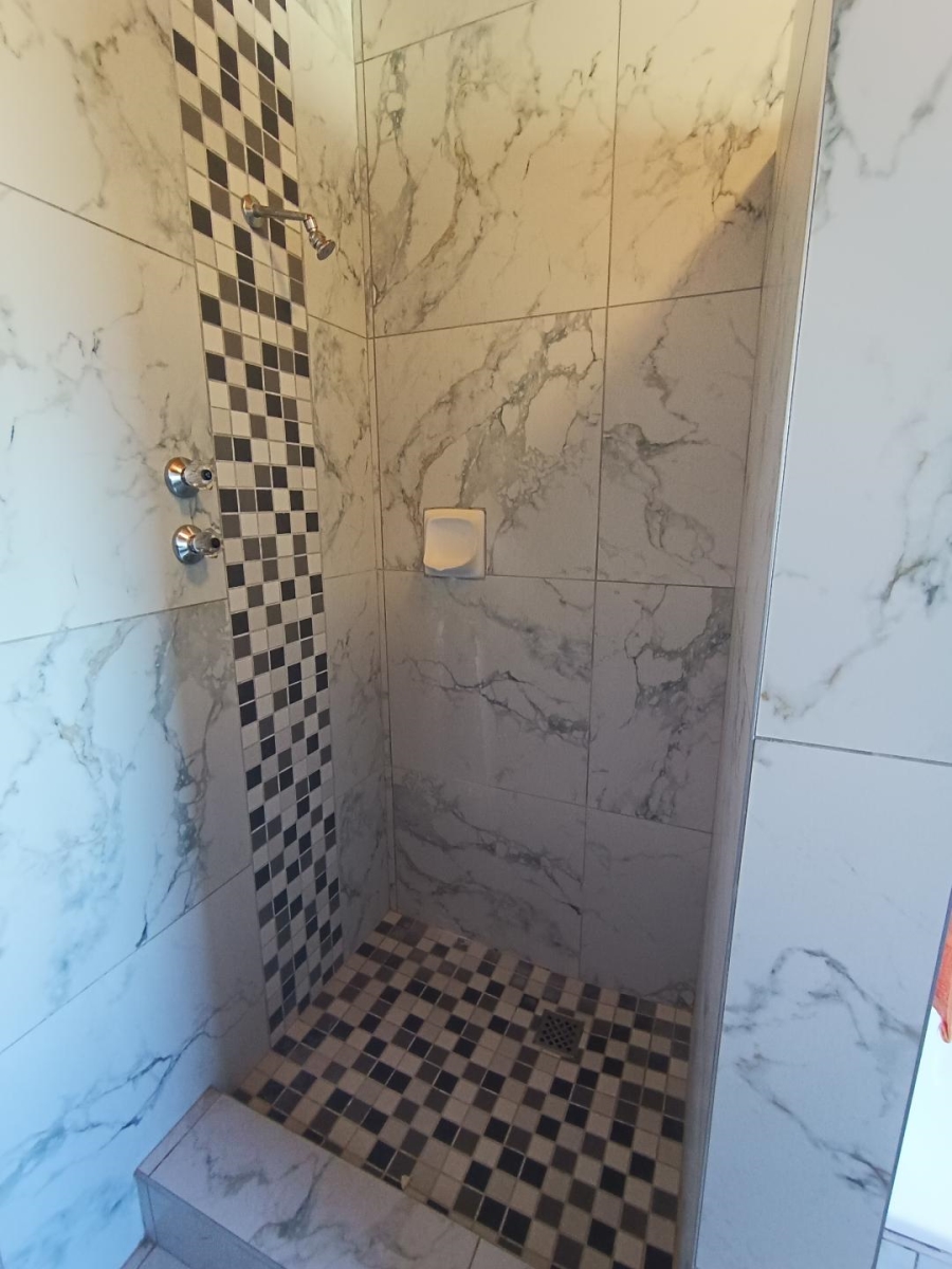 3 Bedroom Property for Sale in Schaap Kraal Western Cape